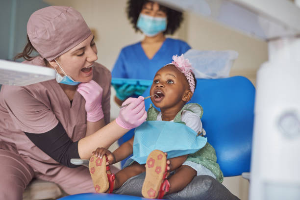 Best Laser Dentistry  in , VA