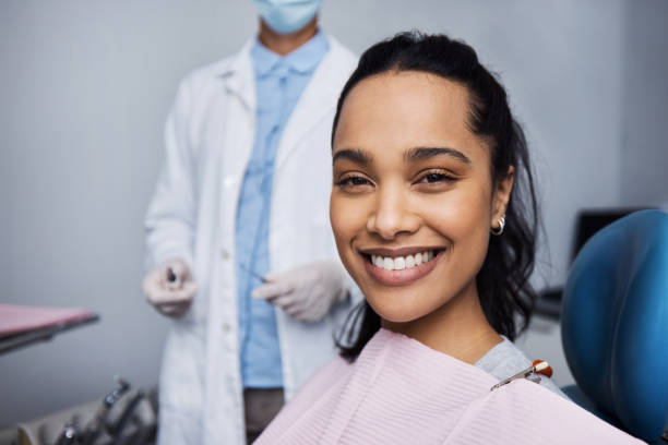 Best Root Canal Treatment  in , VA