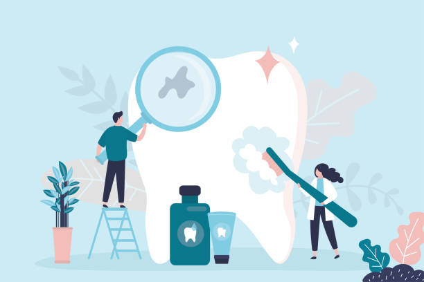Best Oral Cancer Screening  in , VA